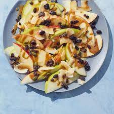 Check spelling or type a new query. 55 Best Healthy Snacks Easy Healthy Snack Food Ideas