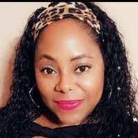 Tasha Lockett's Instagram, Twitter & Facebook