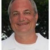 Search Jeffrey Marriott Obituaries and Funeral Services