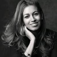 1300+ profili “Palumbo