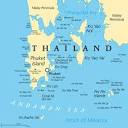 Thailand Phuket Map Images – Browse 1,099 Stock Photos, Vectors ...
