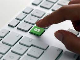 De ce nu am face totul ca sa ne fie bine, daca tot ar fi o sursa de placere, nu e care sunt cele mai bune metode de a castiga bani in mediul online ? Cum Sa Faci Bani Online Fara Investitii Idei Si Metode J D M
