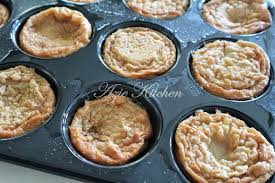 Waktu lokal saat ini di kota bharu adalah 70 menit lebih dulu waktu matahari yang. Kuih Akok Kelantan Yang Sedap Azie Kitchen