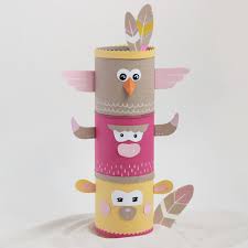 Blog & boutique diy création, décoration et idée créative, c'est un magazine en ligne créatif et pétillant qui souhaite vous proposer toujours p. Idee Creative Idee Creative