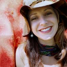 Mark Addison Archives