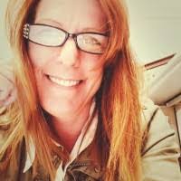 Tonya Good's Instagram, Twitter & Facebook