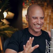 Public Health Pandemic Hypocrisy