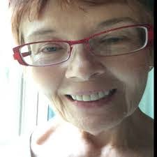 Trudy Bentley's Instagram, Twitter & Facebook