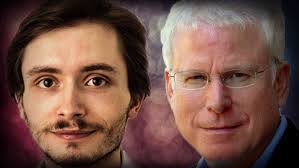 #88 David Buss: Evolutionary Psychology, and the Basics of Human Mating