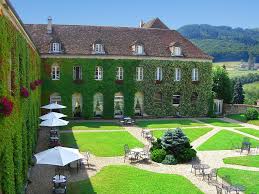Les Ursulines Prices Hotel Reviews Autun France Tripadvisor