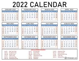Vacation employee planners canadian image; 2021 Printable Calendar 123calendars Com