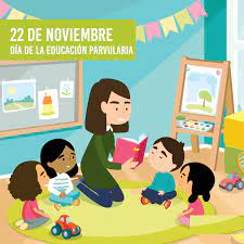 The mission of día de la mujer latina is to promote healthy behaviors within the underserved latino community by providing a culturally and linguistically proficient education, facilitating early detection screening, culturally preventative care interventions; Acto Civico Semanal Dia De La Educacion Parvularia Y Del Educador De Parvulos Colegio Maria Raquel