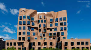 We did not find results for: Los 100 Mejores Proyectos Arquitectonicos Del Siglo Xxi Rtf Rethinking The Future