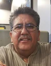 Search Rafael Vargas Obituaries and Funeral Services