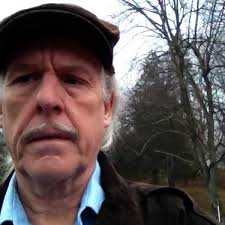 Native Moments : Schuck, Nic: Amazon.co.uk: Sports & Outdoors