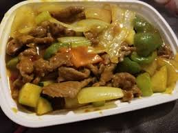 Search for other take out restaurants in leesville on the real yellow pages®. China Wok Buffet Leesville Delivery Menu