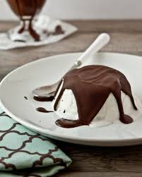 75 Recipes Using Cream Cheese Chef In Training Recipes Using Cream Cheese Coconut Mousse Coconut Recipes
