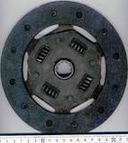 Clutch - Wikipedia