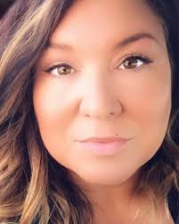 Lady Christol Sweeney-Bowling Obituary