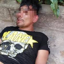 Puerto Vallarta News (@puertovallartanews) • Instagram photos and videos