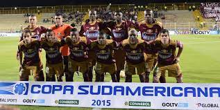 Download high quality english football teams map wallpaper, english football teams map image, english fútbol chelsea tolima jugadores de fútbol camisetas pósteres. Historia Del Deportes Tolima Deportes Tolima Soy Del Vinotinto Y Oro