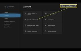 (if you're more of a playstation fan, learn. How To Use Discord On Xbox