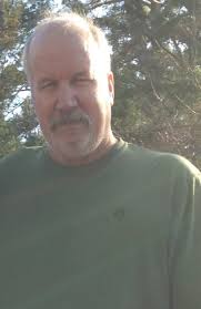 Jerry Purser, 64, of Magee, gained his wings Wednesday July 10, 2019 at  Wesley Medical Center in Hattiesburg. He was born Thursday, September 16,  1954. Visitation will be held