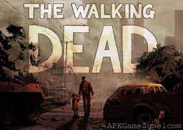 Mar 06, 2018 · download the walking dead: The Walking Dead Season One Full Game Unlock Mod Download Apk Apk Game Zone Free Android Games Download Apk Mods