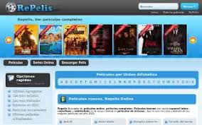 Check spelling or type a new query. Repelis Net Repelis Net Repelis Online Peliculas Sin Limite De Tiempo