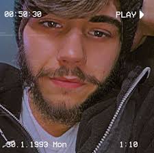 Ava Tryon and Caleb Higgins's Wedding Website