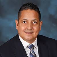 Get Future Ready with AI: A Roadmap for District Leaders