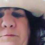 Crystal Updike's Instagram, Twitter & Facebook