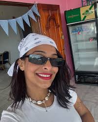 Comores 🇰🇲 mood … ❤️ The View is …🤩 #fyp #fypage #foryou #pourtoi #viral  #comores #djibouti