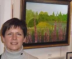 Meet the Chiswick in Pictures artists