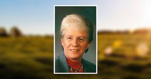 Margaret Kepler Obituary September 17, 2013