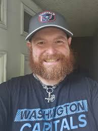 Washington Capitals Excellent Season Review and Future Outlook