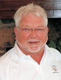 Laurent Delainey : PÊLE-MÊLE