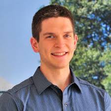 Ben Borchers (@bbborchers)