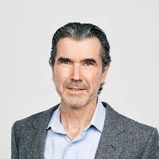 George Mayhew's Instagram, Twitter & Facebook