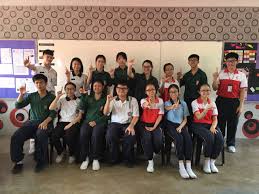 Kem ibadah spm 2009 telah dilaksanakan pada 24 hingga 25 julai 2009 bertempat di perkarangan sekolah menengah kebangsaan permas jaya 2 dengan kerjasama siswa/siswi universiti teknologi malaysia dan seramai 58 orang. Leo Club Of Smk Johor Jaya 2 Home Facebook