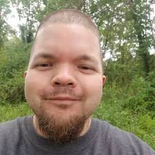 Tim Blank (timmer678)