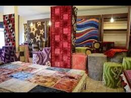 أسعار السجاد والموكيت فى مصر 2020 Youtube