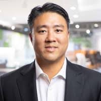 100+ perfis com “Erik Wang”