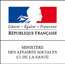 Remplir un mandat d'immatriculation ne présente aucune difficulté particulière puisqu'il mentionne simplement l'identité et les coordonnées du. Https Www Emploi Des Jeunes53 Org Loaddoc Php Id 6759