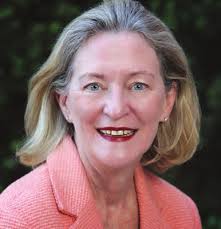 FloSheet.NEW VERSION3