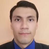 5 "Herman Rubio" profiles