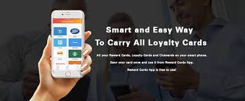 Custom reward programs with a larger product selection and a dedicated account manager. Reward Cards App Home Facebook