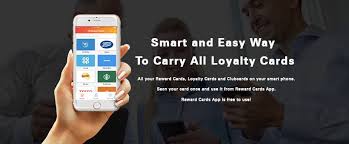 Select on sd card and from then on your downloads will go straight to your card. Reward Cards App Home Facebook