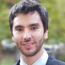 felipe-mesa (Felipe Mesa) · GitHub