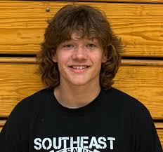 Saline County high school football payers top performers for Oct. 8